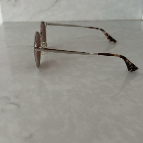 Prada Sunglasses - Picture 2 of 5